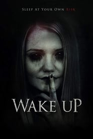 Wake Up 2019 123movies