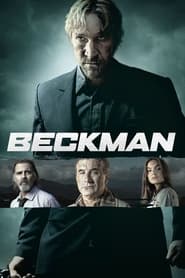 Beckman 2020 123movies