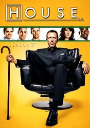 Serie streaming | voir Dr House en streaming | HD-serie