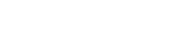 Logo of Hand of God image size 945x195