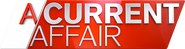 Logo of A Current Affair image size 3321x880