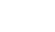 Logo of Teen Mom UK image size 2171x1268
