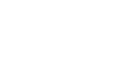 Logo of She Would Never Know image size 1191x536