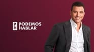 Podemos hablar  