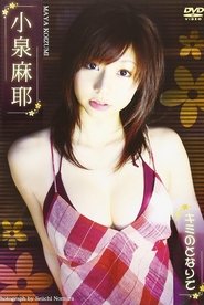 gallery-thumbnail