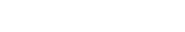 Logo of Jeremiah image size 1530x268