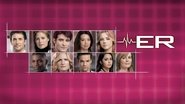Backdrop of ER image size 3840x2160