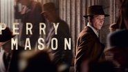Backdrop of Perry Mason image size 3840x2160