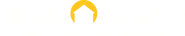 Logo of House Hunters: Where Are They Now? image size 2000x391