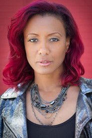 Photo of Mara Junot image size 587x881