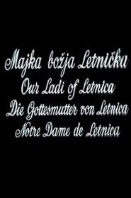 Our Lady of Letnica