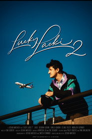 Lucky Lacki 2