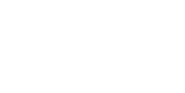 Logo of How to Stay Married image size 2569x1292