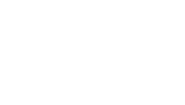 Logo of Aileen Wuornos : Mind of a Monster image size 390x221