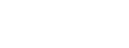 Logo of Bargain Block image size 1800x680