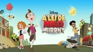 La Loi de Milo Murphy  