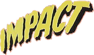 Logo of Impact image size 772x456