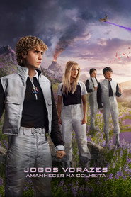 gallery-thumbnail