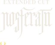 Logo of Nosferatu image size 1189x970