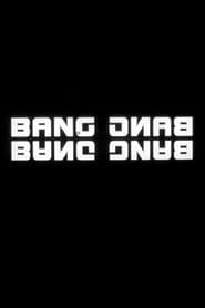 Bang Bang FULL MOVIE