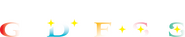 Logo of The Café Terrace and Its Goddesses image size 1200x238