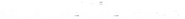 Logo of The Avenging Fist image size 954x99