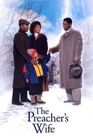 The Preacher’s Wife 1996 123movies