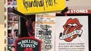 The Rolling Stones - From the Vault - Live in Leeds 1982 wallpaper 
