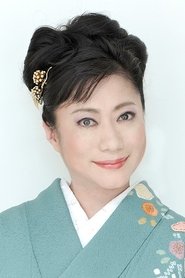 Photo of Momiji Yamamura image size 300x450