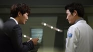 Good Doctor season 1 episode 20