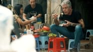 Roadrunner : A Film About Anthony Bourdain wallpaper 