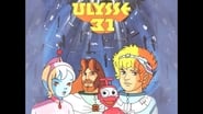 Ulysse 31  