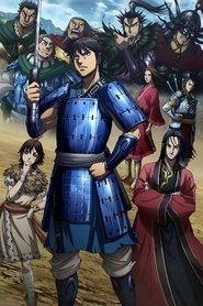 gallery-thumbnail