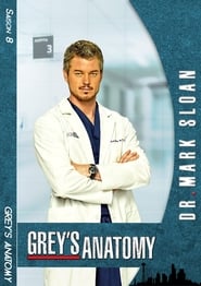 Serie streaming | voir Grey's Anatomy en streaming | HD-serie