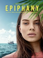 Poster of Epiphany image size 978x1306