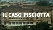 Il caso Pisciotta wallpaper 