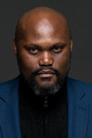 Pakamisa Zwedala