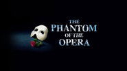 Backdrop of The Phantom of the Opera image size 1919x1080