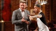 MasterChef USA season 8 episode 15