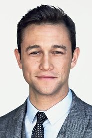 Joseph Gordon-Levitt streaming