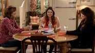 Hot in Cleveland season 4 episode 10