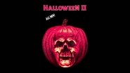 Backdrop of Halloween II image size 1920x1080