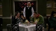 Mike & Molly season 1 episode 2