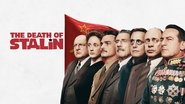 Backdrop of The Death of Stalin image size 1920x1080