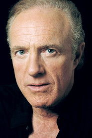 Photo of James Caan image size 472x708