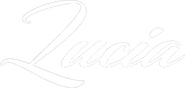 Logo of Lucia image size 422x200