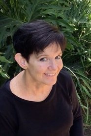 Photo of Eileen O'Meara image size 584x875