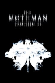 The Mothman Prophecies 2002 123movies