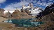 Patagonia: Earth's Secret Paradise  