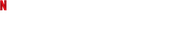 Logo of The Abandoned image size 1178x283